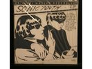 MFSL LP-257 Sonic Youth - Goo - Lim.Nr: 0647 - OVP