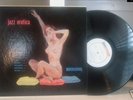 Richie Kamuca (HIFIRECORDS R-604) Rare Cheesecake LP