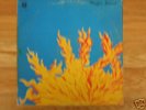 TRAFFIC SOUND-lux-PERU ORIG,72-PSYCH ROCK-POKORA 3S