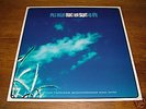 PAUL WELLER BRAND NEW START PROMO 12