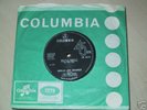 Pink Floyd - Apples and Oranges UK Columbia 7