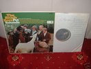 BEACH BOYS Pet Sounds LP 1966 MONO 1st Press 