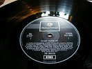 BEATLES PLEASE PLEASE ME ONE BOX EMI NEAR MINT