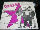 CLASH STUDIO DEMO EP ORIGINAL 7