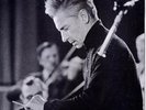 10Lp KARAJAN BoxSet BEETHOVEN/Mozart/BRAHMS/Wagner MINT