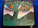LP HÖLDERLIN HOELDERLIN Hölderlins Traum FOLK PSYCH