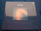 LP EMTIDI Saat PROG PSYCH KRAUT