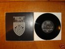 TAAKE - Koldbrann I Jesu Marg 7