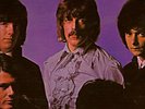 DEEP PURPLE. SHADES OF.Y/B PARLOPHONE MONO LP.1968.MINT