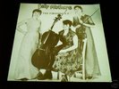 Dolly Mixture - The Fireside E.P. Mini-LP
