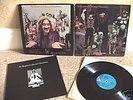 BONZO DOG BAND - DOUGHNUT - RARE MONO FIRST PRESS