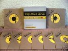 TOP DECK SKA 45S BOX/SKINHEAD REGGAE
