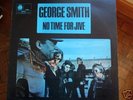 GEORGE SMITH 