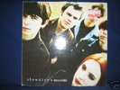 SLOWDIVE Souvlaki LP 1993 on Creation, crelp 139,  RARE