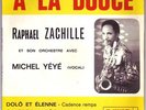 RAPHAEL ZACHILLE-FRENCH 7