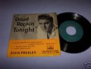 ELVIS PRESLEY-GOOD ROCKIN' TONIGHT-7