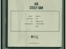 SEALED AJA  4track 3 3/4ips REEL TO REEL - RARE