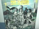 ELDERS  Looking For The Answer  LP  sealed   psych