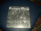 Death Spell Omega ,  Black Metal