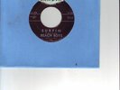 BEACH BOYS 45 Surfin CANDIX  #30l  