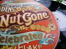 Small Faces Ogdens’ Nut Gone Flake UK 1st Press ’68 