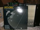 BEATLES MFSL Mobile Fidelity Audiophile 14 LP Box MINT