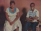 ELLA AND LOUIS/VERVE/ORANGE LABEL/DEEP GROOVE