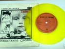 U2 - THREE (U23) 7 