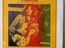 Pink Floyd CYMBALINE *SEALED LP* GLC not tmq tmoq