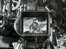 10CC - THE ORIGINAL SOUNDTRACK - HALF SPEED MASTER LP