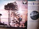 RICCI- Sibelius/Tchaikovsky  sxl 2077 ED1  ex
