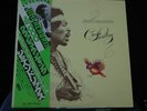 JIMI HENDRIX-