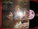 Dr. STRANGELY STRANGE,  KIP OF THE SERENES UK Orig.