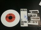 Misfits: ORIGINAL 