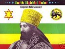 Augustus Pablo - Earth Rightful Ruler LP Orig. Press