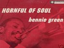 Bennie Green, HORNFUL OF SOUL, Bethlehem