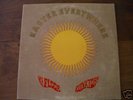 The 13th Floor Elevators Easter Everywhere master piece