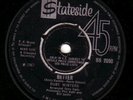Northern Soul - Ruby Winters - Better on UK Stateside