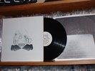 CASHMAN VAQUERO BAND - RARE NM PRIVATE PRESS PSYCH LP