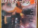 DISCO-FUNK - RARE 1975 RCA Lp Brother Soul COOKIES