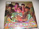 THE HOLLIES  