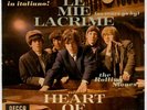 ROLLING STONES 