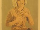 Dusty Springfield 1964 UK Tour Programme