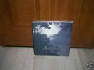 ANATHEMA-THE SILENT ENIGMA LP