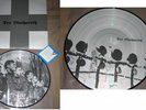 DER BLUTARSCH - Der Blutharsch 12