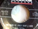 LISTEN  RARE NORTHERN SOUL- SHEP GRANT