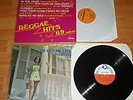 Reggae Hits 69 Vol 2 Pama  Skinhead Reggae LP