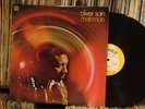 OLIVER SAIN Main Man LP ABET LP SOUL/FUNK NEAR MINT