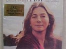 JUDY COLLINS COLORS OF THE DAY DCC AUDIOPHILE LP SEALED