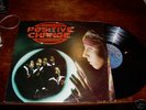POSITIVE CHANGE LP on FORTRESS monster soul rarity HEAR